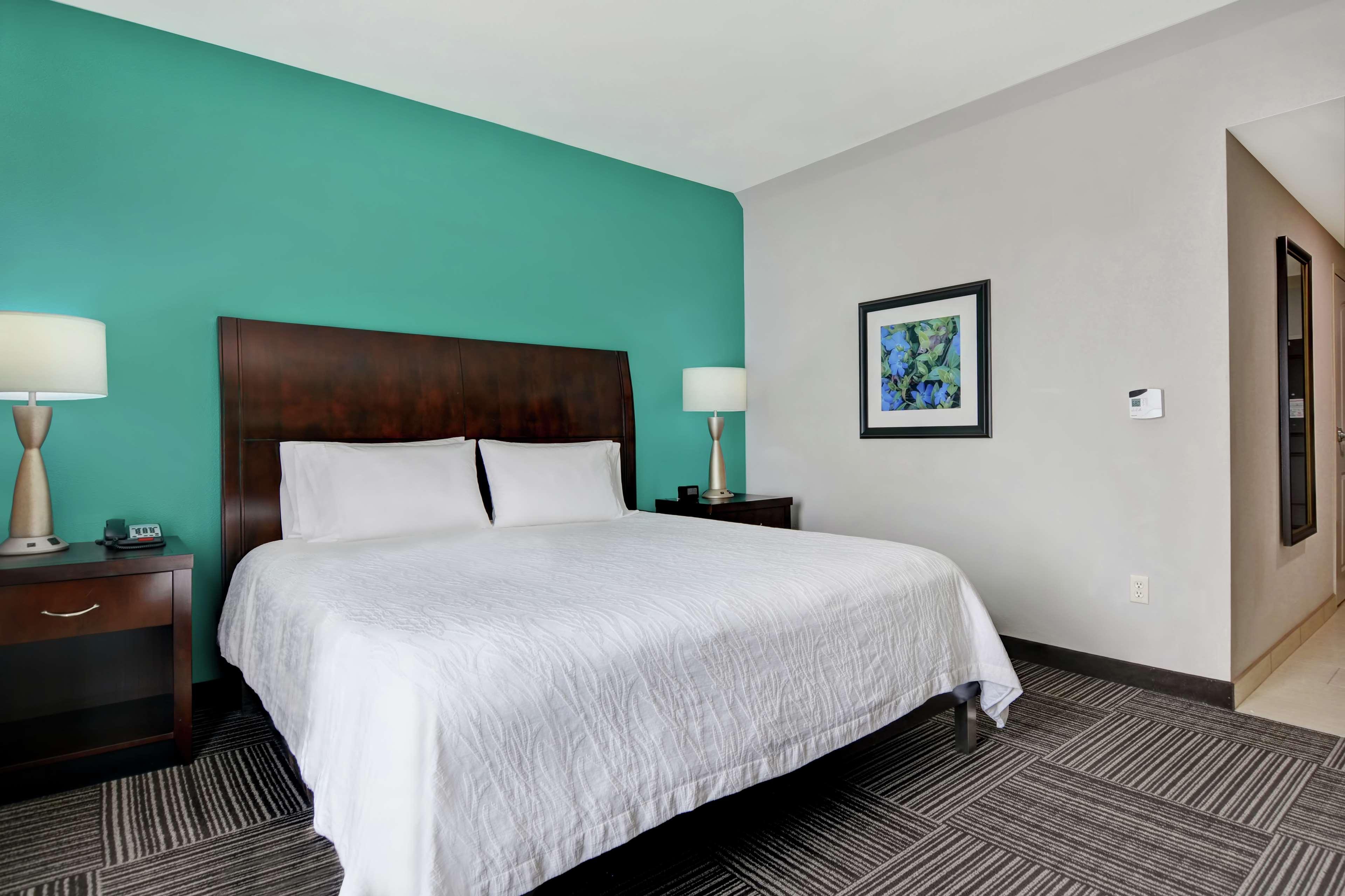 Hilton Garden Inn And Fayetteville Convention Center Ngoại thất bức ảnh